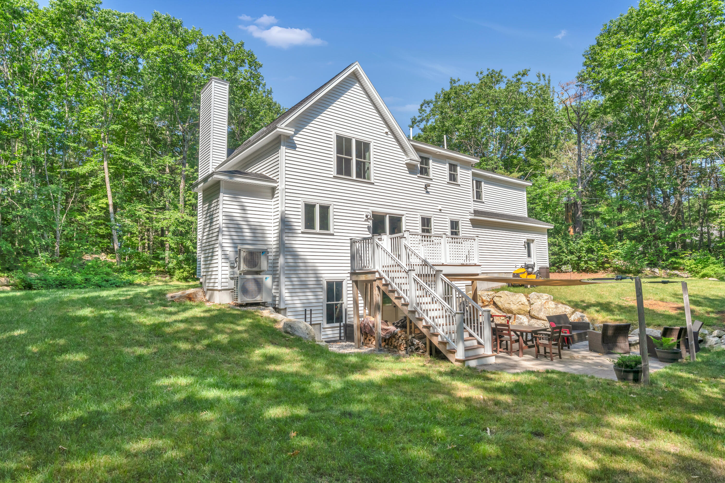 51 Tenny Hill Road Raymond, ME 04071 - Photo 43 of 58 _DSC4897