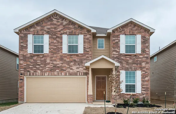 $2,000 | 186 Texas Thistle, New Braunfels, TX 78130
