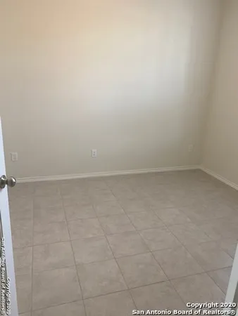$2,000 | 186 Texas Thistle, New Braunfels, TX 78130