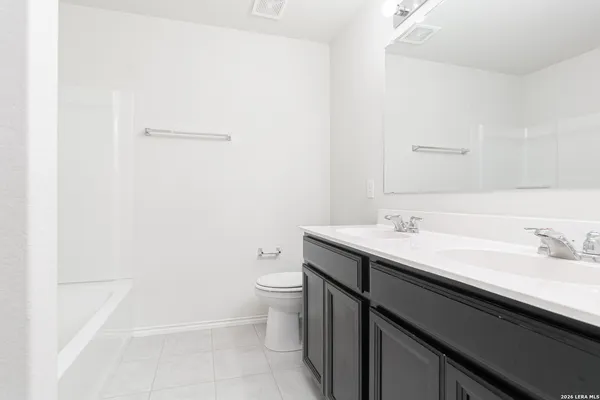 $1,950 | 186 Texas Thistle, New Braunfels, TX 78130