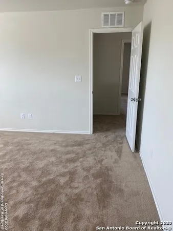 $2,000 | 186 Texas Thistle, New Braunfels, TX 78130