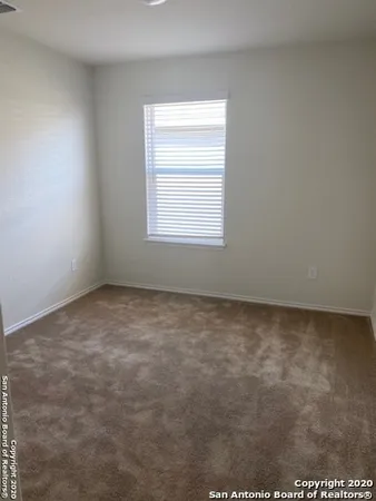$2,000 | 186 Texas Thistle, New Braunfels, TX 78130