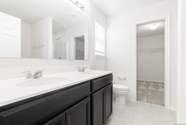 $1,950 | 186 Texas Thistle, New Braunfels, TX 78130