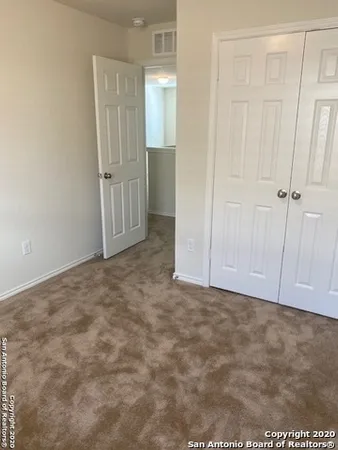 $2,000 | 186 Texas Thistle, New Braunfels, TX 78130