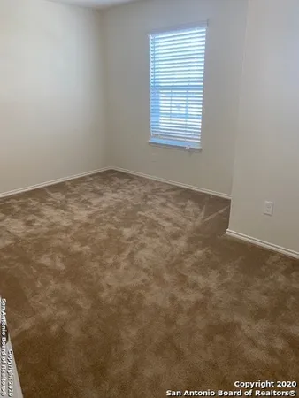 $2,000 | 186 Texas Thistle, New Braunfels, TX 78130