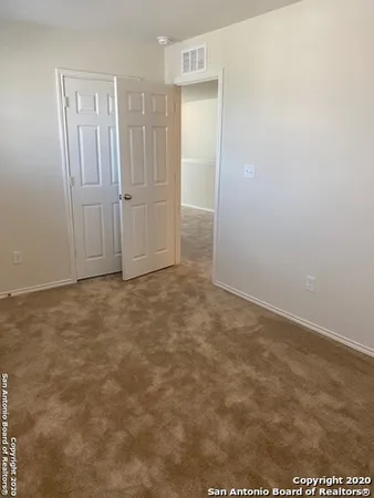 $2,000 | 186 Texas Thistle, New Braunfels, TX 78130