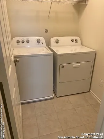 $2,000 | 186 Texas Thistle, New Braunfels, TX 78130
