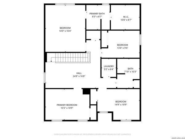 $1,950 | 186 Texas Thistle, New Braunfels, TX 78130