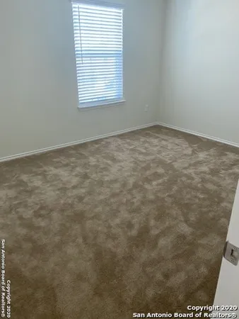 $2,000 | 186 Texas Thistle, New Braunfels, TX 78130