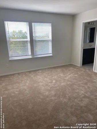 $2,000 | 186 Texas Thistle, New Braunfels, TX 78130