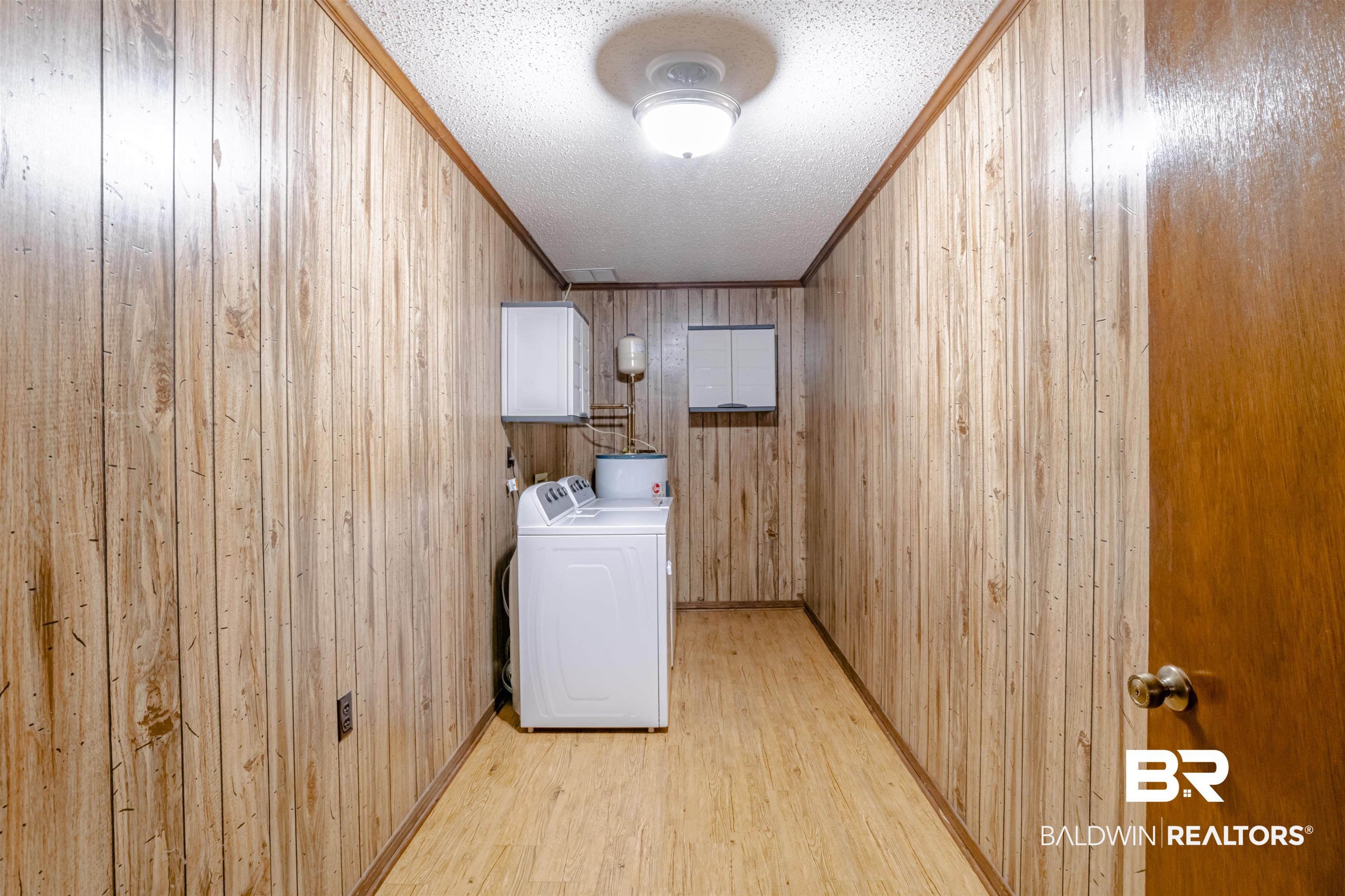 4379 Schillinger Road South Mobile, AL 36619 - Photo 26 of 33