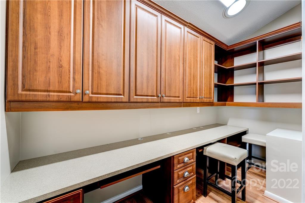 1506 Springpoint Road Rock Hill, SC 29732 - Photo 14 of 28 Gallery Image 14