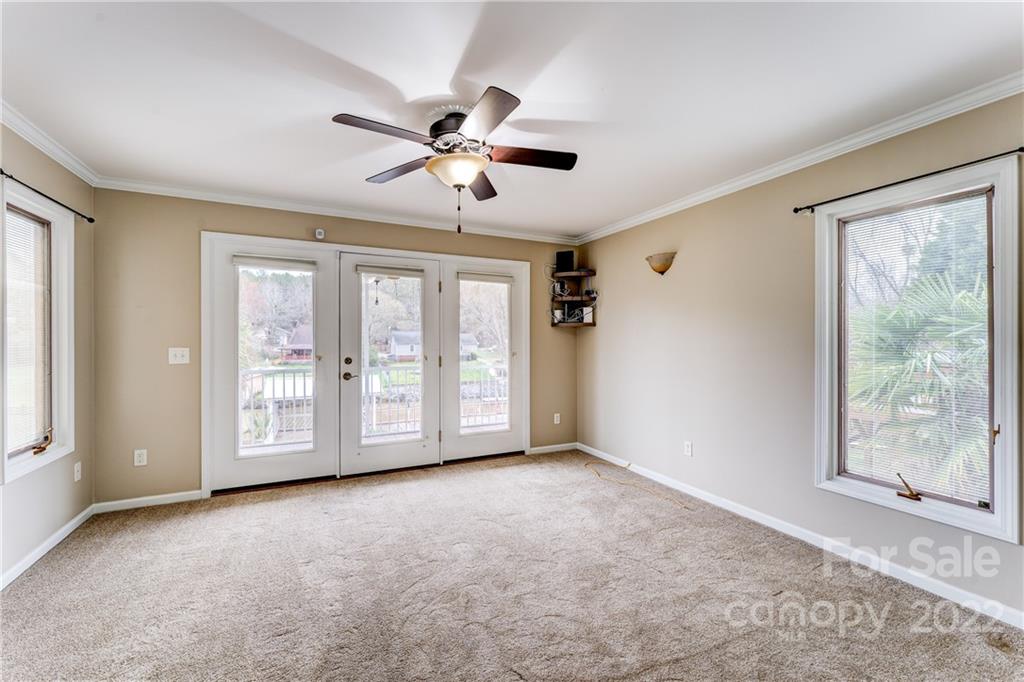 1506 Springpoint Road Rock Hill, SC 29732 - Photo 23 of 28 Gallery Image 23