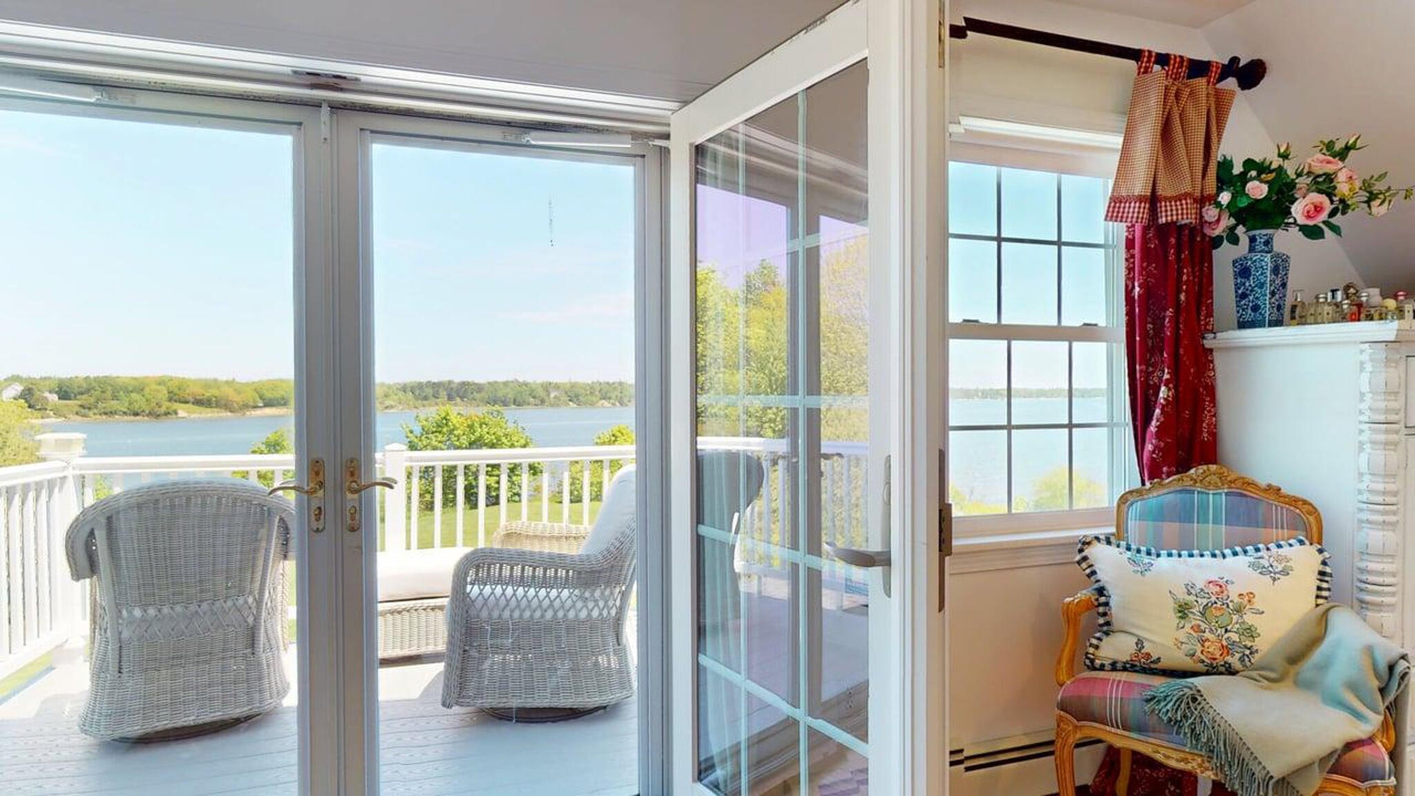 17 Water Street Milbridge, ME 04658 - Photo 51 of 64 17-Water-St-Milbridge-ME-06112026_141337