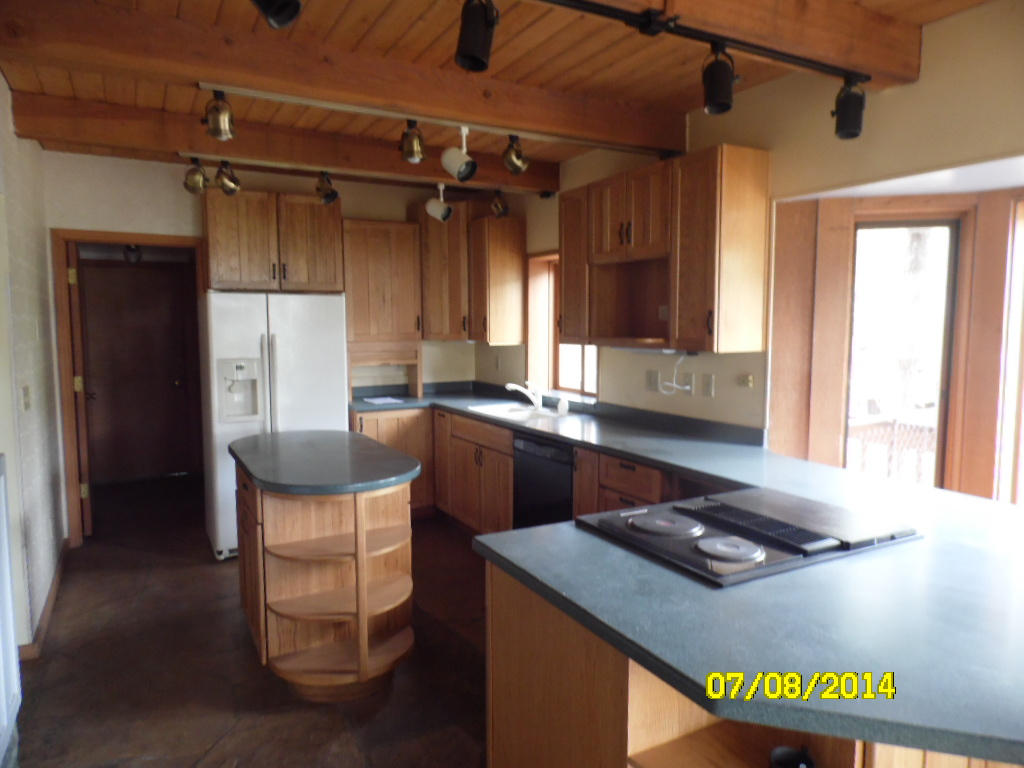 3475 Whispering Pines Road Pine, AZ 85544 - Photo 22 of 40 Gallery Image 22