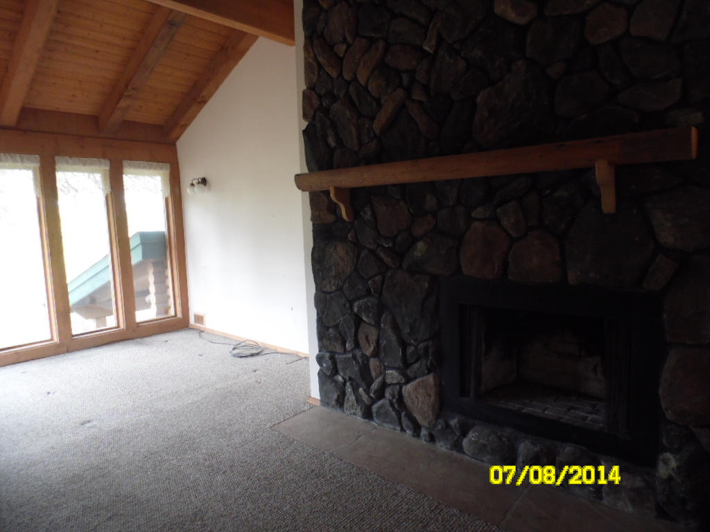 3475 Whispering Pines Road Pine, AZ 85544 - Photo 31 of 40 Gallery Image 31