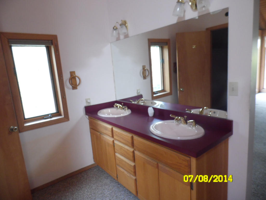 3475 Whispering Pines Road Pine, AZ 85544 - Photo 35 of 40 Gallery Image 35