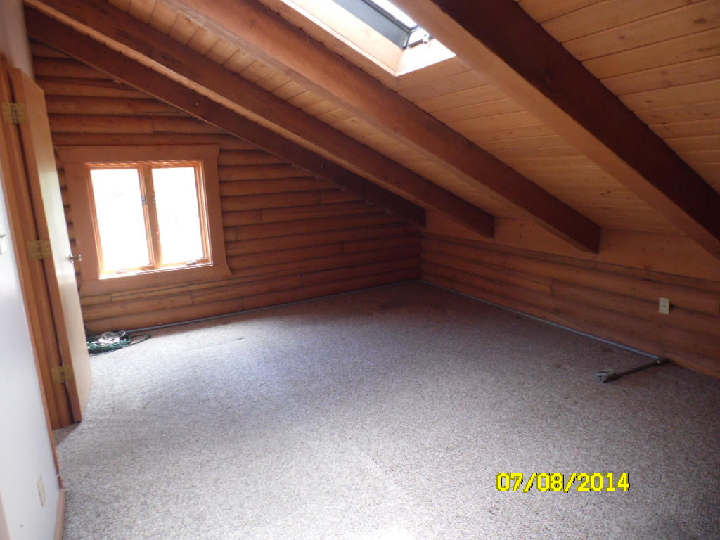 3475 Whispering Pines Road Pine, AZ 85544 - Photo 38 of 40 Gallery Image 38