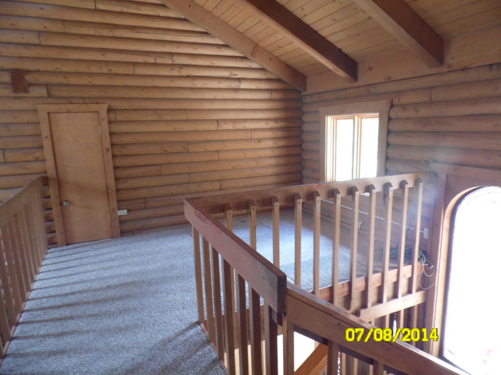 3475 Whispering Pines Road Pine, AZ 85544 - Photo 39 of 40 Gallery Image 39