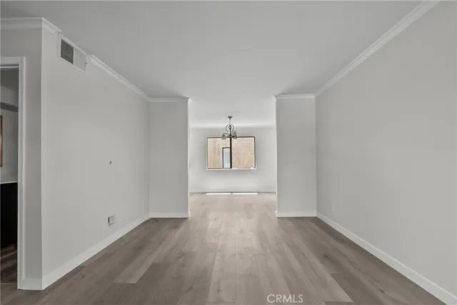 $500,000 | 18958 Sherman Way, Unit 17, Reseda, CA 91335