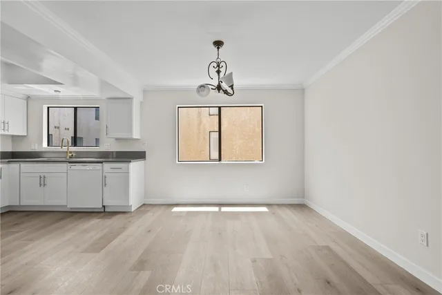 $500,000 | 18958 Sherman Way, Unit 17, Reseda, CA 91335