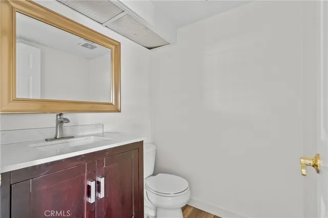 $500,000 | 18958 Sherman Way, Unit 17, Reseda, CA 91335