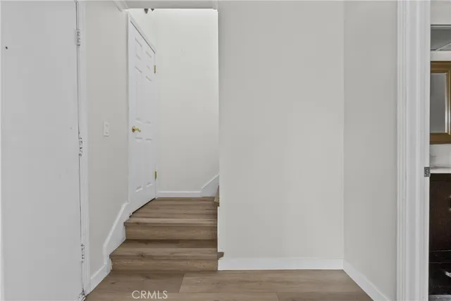 $500,000 | 18958 Sherman Way, Unit 17, Reseda, CA 91335