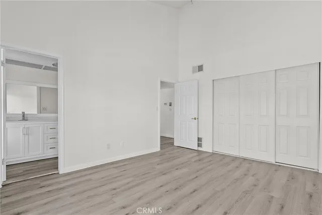 $500,000 | 18958 Sherman Way, Unit 17, Reseda, CA 91335