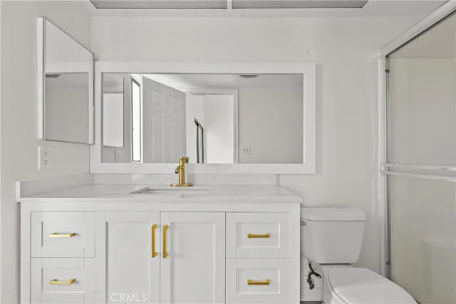 $500,000 | 18958 Sherman Way, Unit 17, Reseda, CA 91335