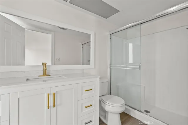 $500,000 | 18958 Sherman Way, Unit 17, Reseda, CA 91335