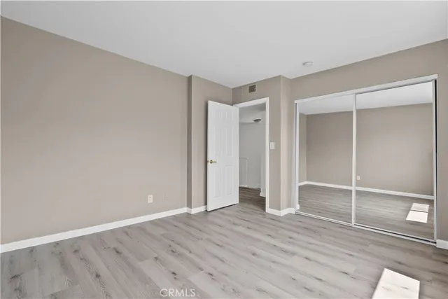 $500,000 | 18958 Sherman Way, Unit 17, Reseda, CA 91335