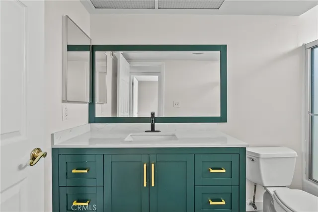 $500,000 | 18958 Sherman Way, Unit 17, Reseda, CA 91335