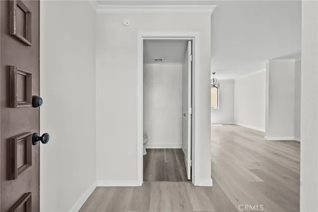 $500,000 | 18958 Sherman Way, Unit 17, Reseda, CA 91335