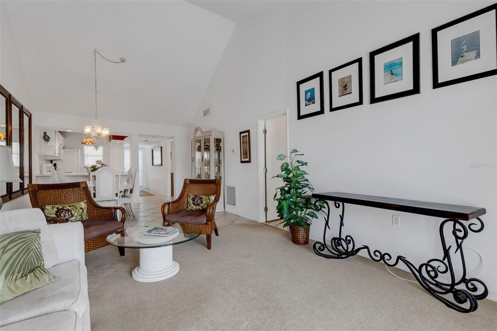 448 Cerromar Road, Unit 289 Venice, FL 34293 - Photo 20 of 44 Gallery Image 20