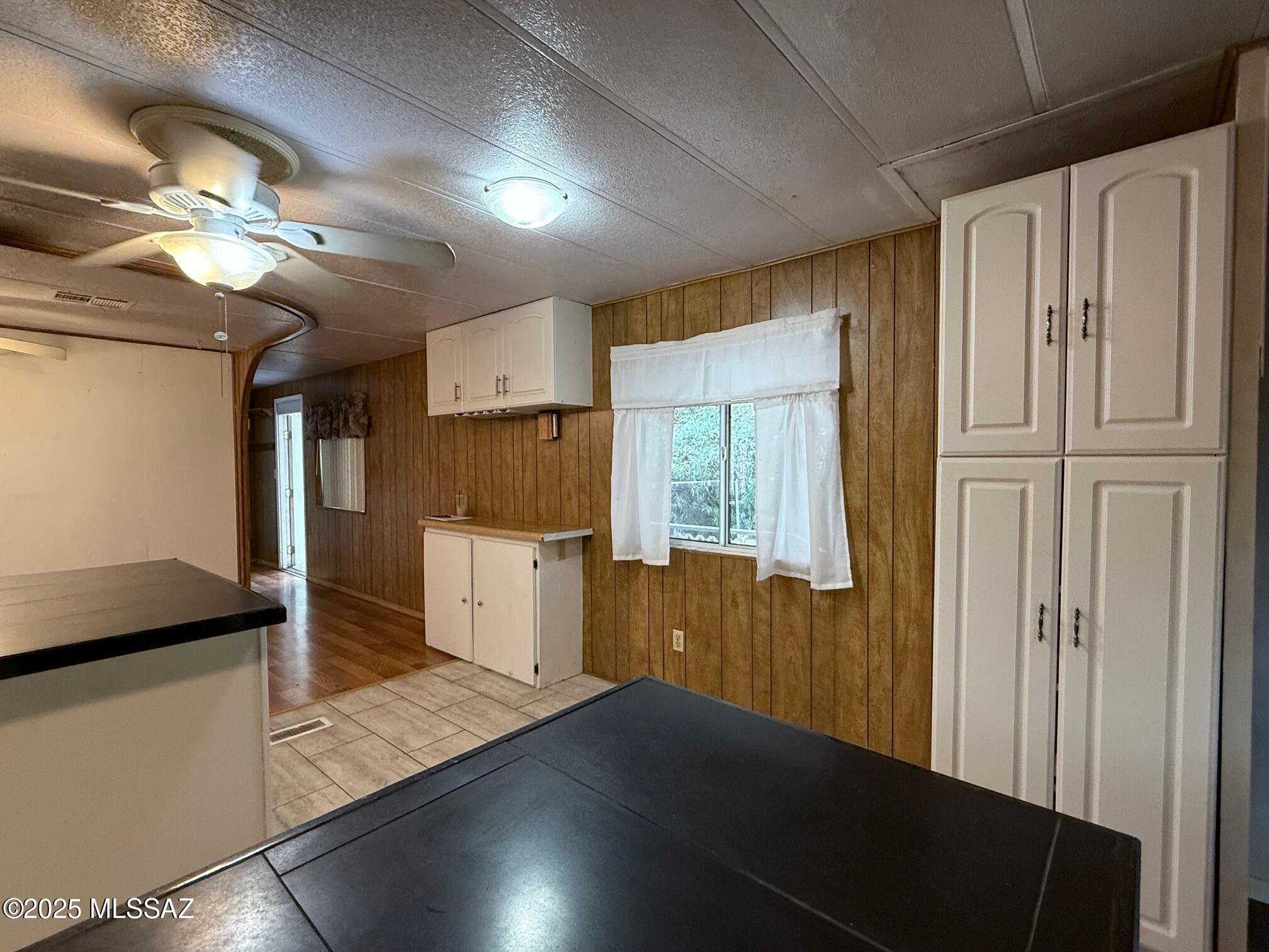 182 North Warren Road Benson, AZ 85602 - Photo 26 of 48 Gallery Image 26