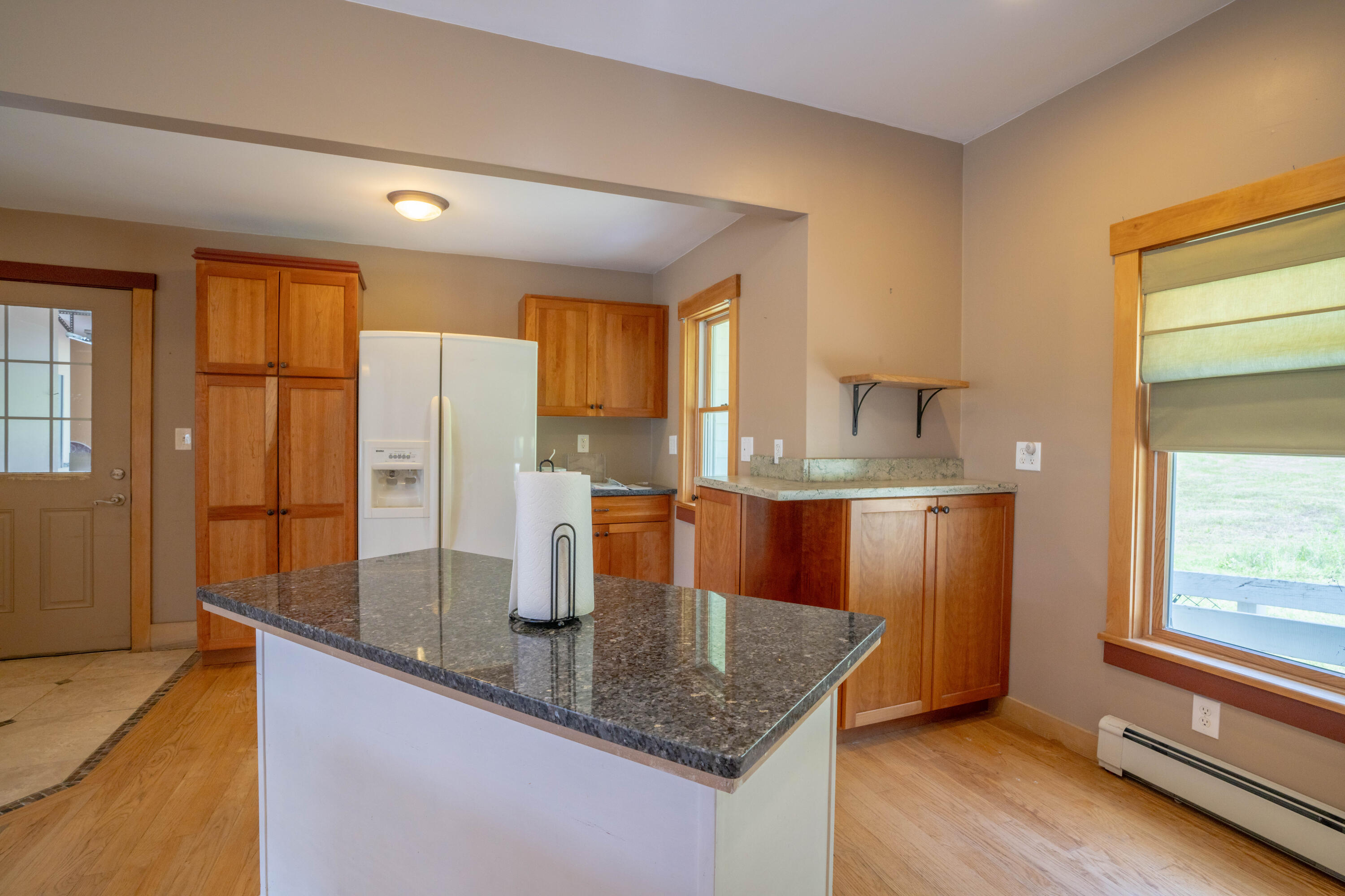 187 Garland Road Dixmont, ME 04932 - Photo 10 of 57 187Garland-10