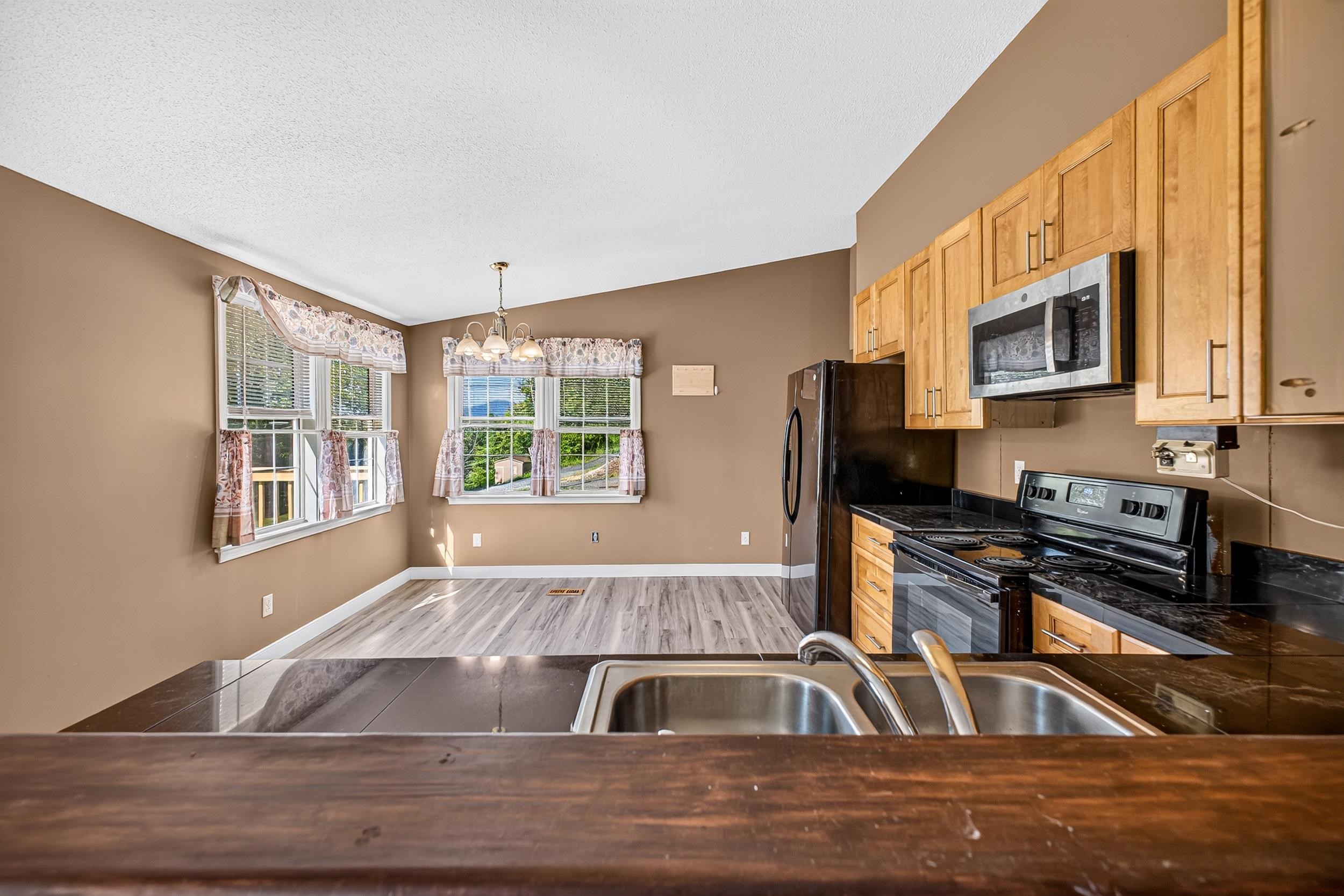 20195 Mt Pleasant Road Elkton, VA 22827 - Photo 8 of 73 Gallery Image 8