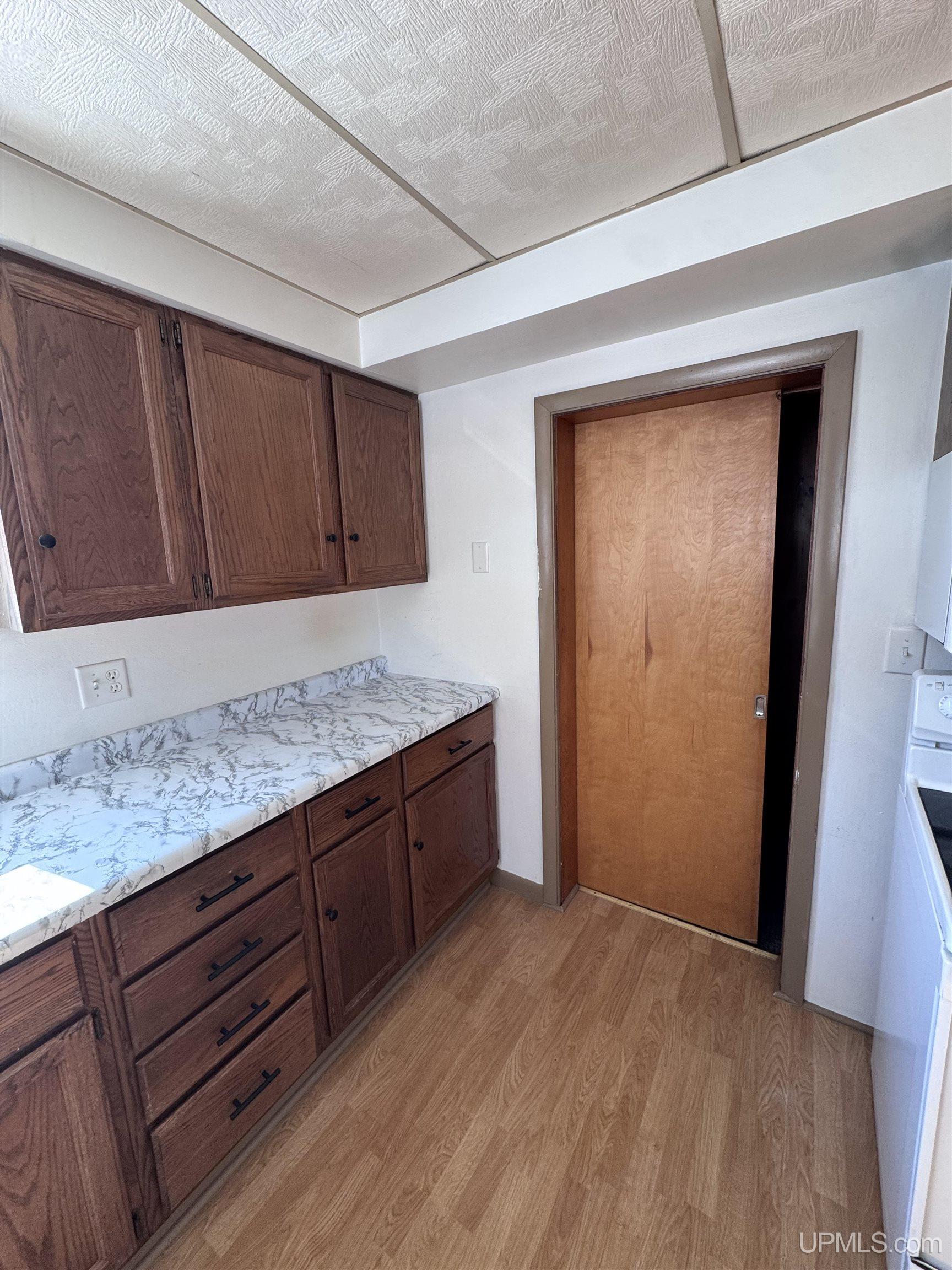 59095 Church Street Calumet, MI 49913 - Photo 18 of 26