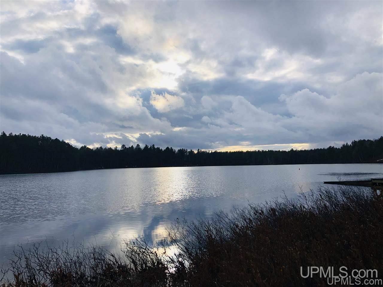 Tbd Mirror Lake Road Munising, MI 49862 - Photo 7 of 19