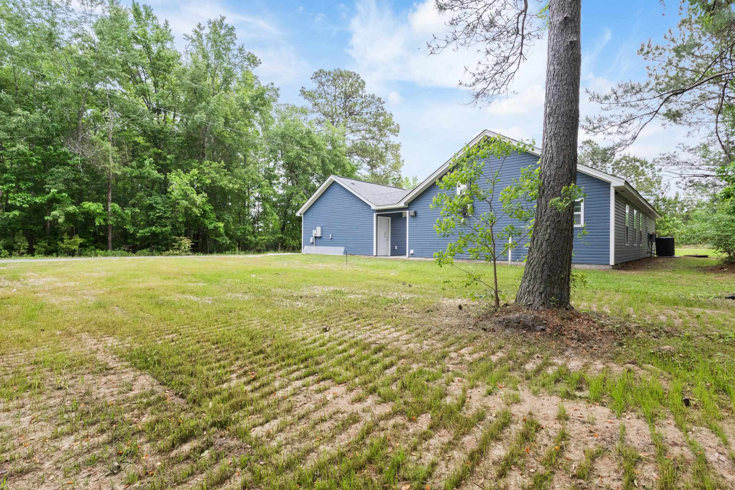 395 Pine Oaks Farm Road Aynor, SC 29511 - Photo 43 of 43