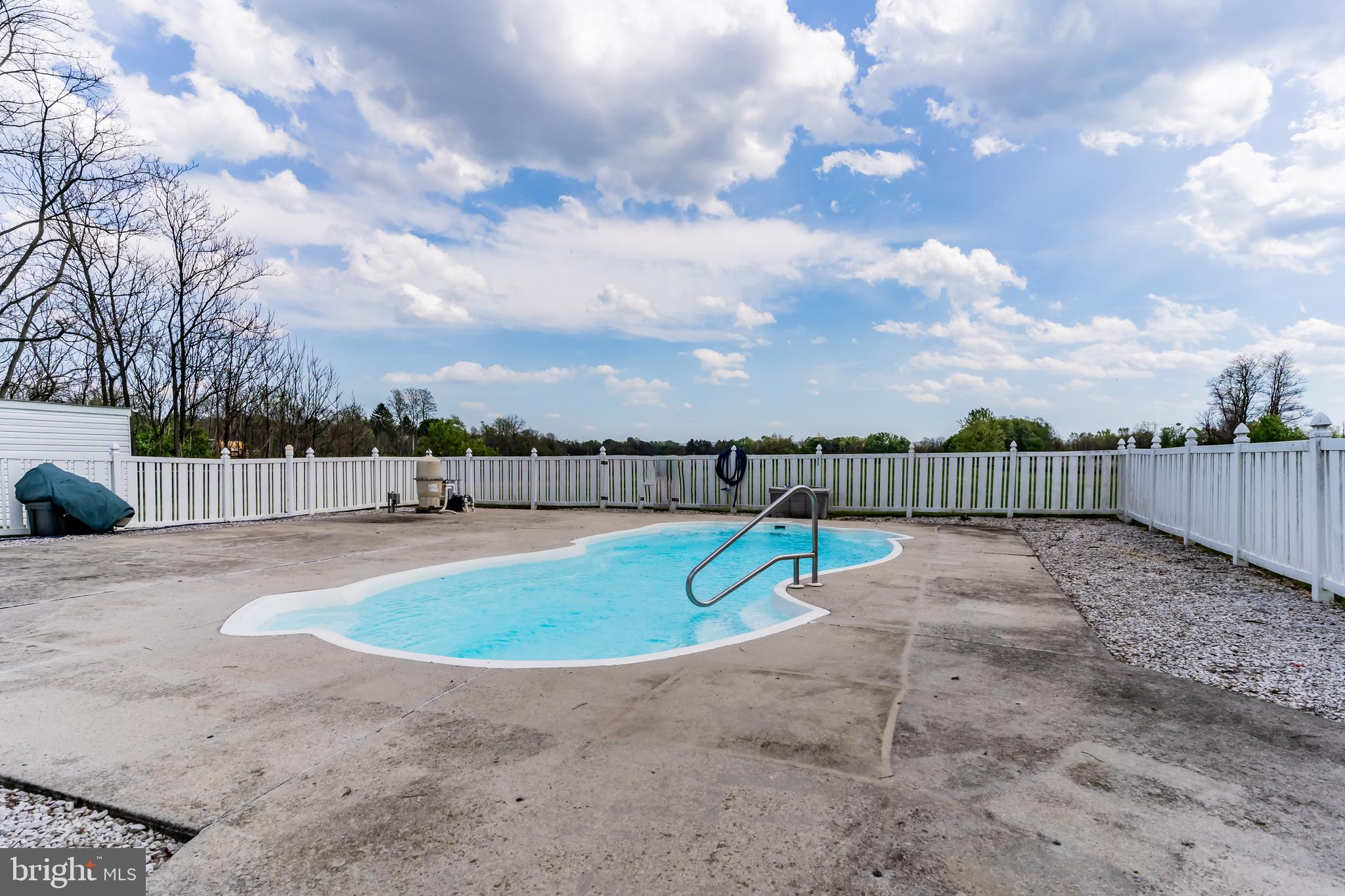 2470 Ritner Highway Carlisle, PA 17015 - Photo 7 of 15