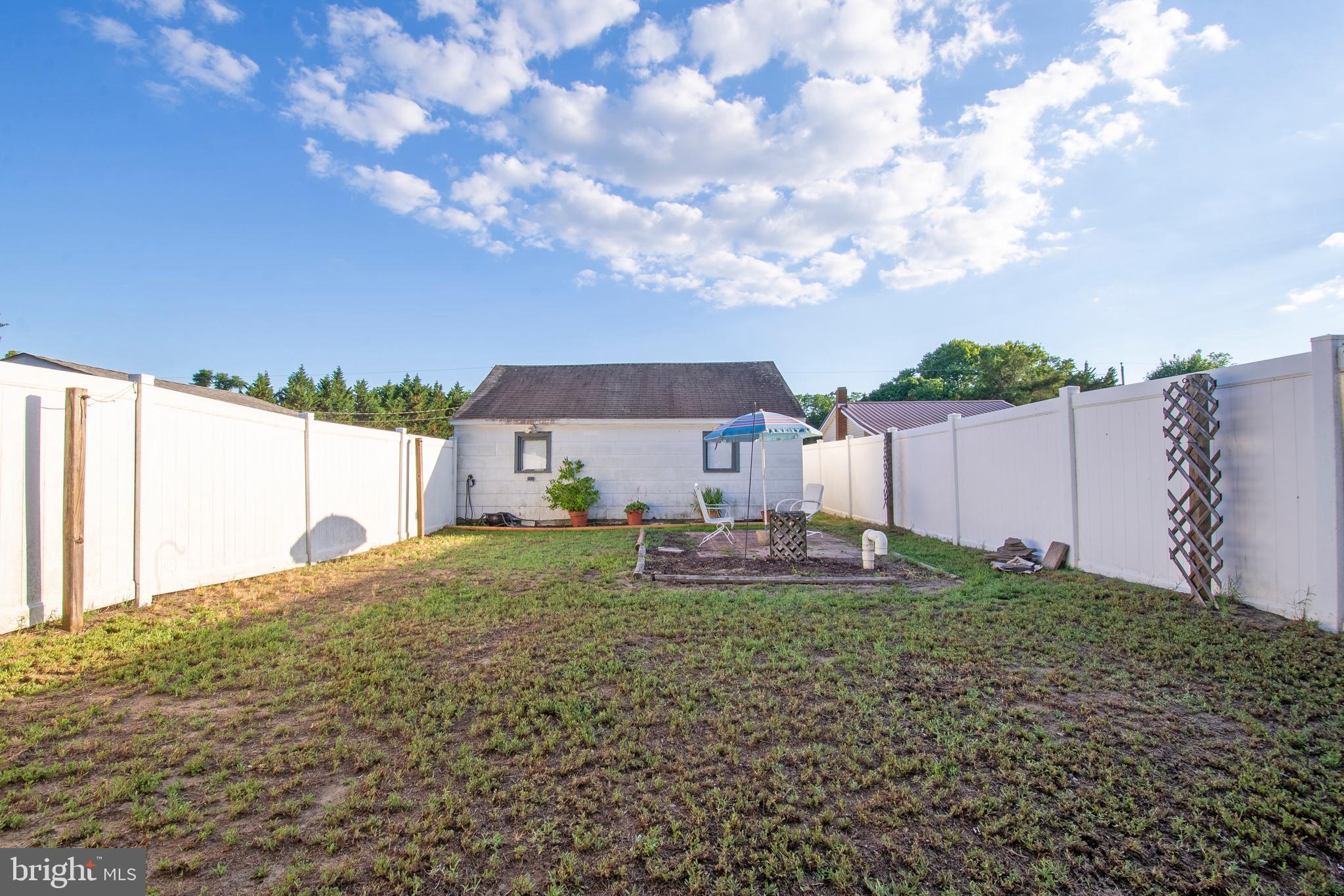 23049 Argos Corner Road Milford, DE 19963 - Photo 7 of 33