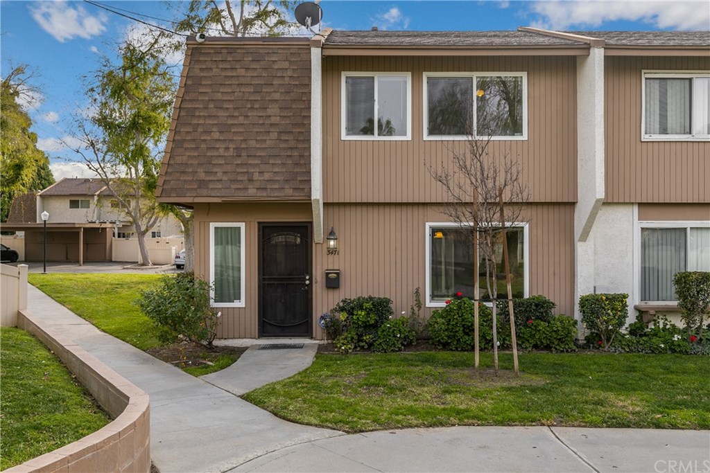 3471 Columbia Avenue Riverside, CA 92501 - Photo 1 of 1