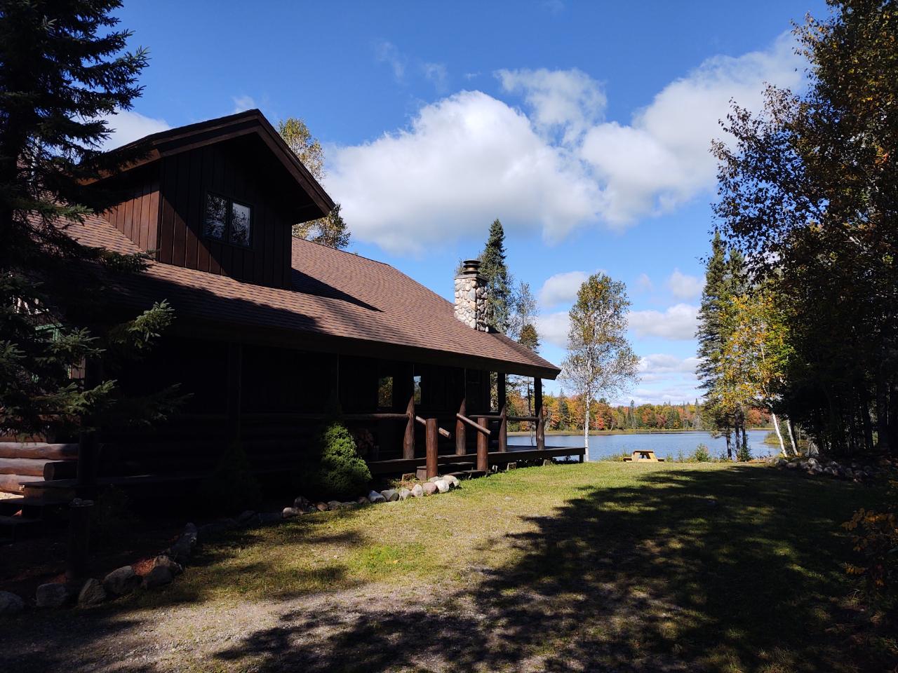 4394 Forest Wonder Road Mercer, WI 54547 - Photo 33 of 79 Gallery Image 33