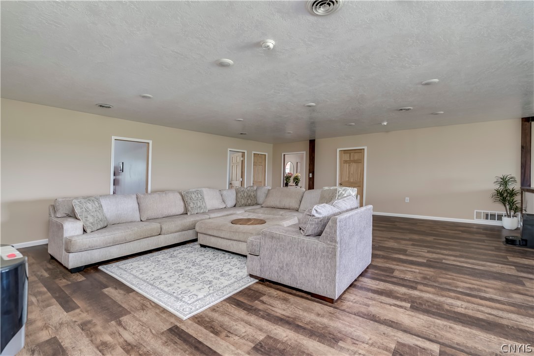 17980 County Rte 189 Lorraine, NY 13605 - Photo 2 of 50