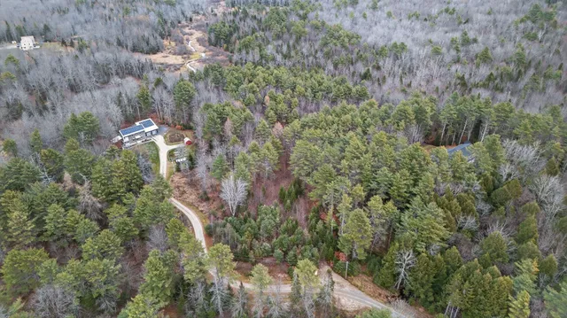 $125,000 | 0 Nyasa Lane, Brunswick, ME 04011