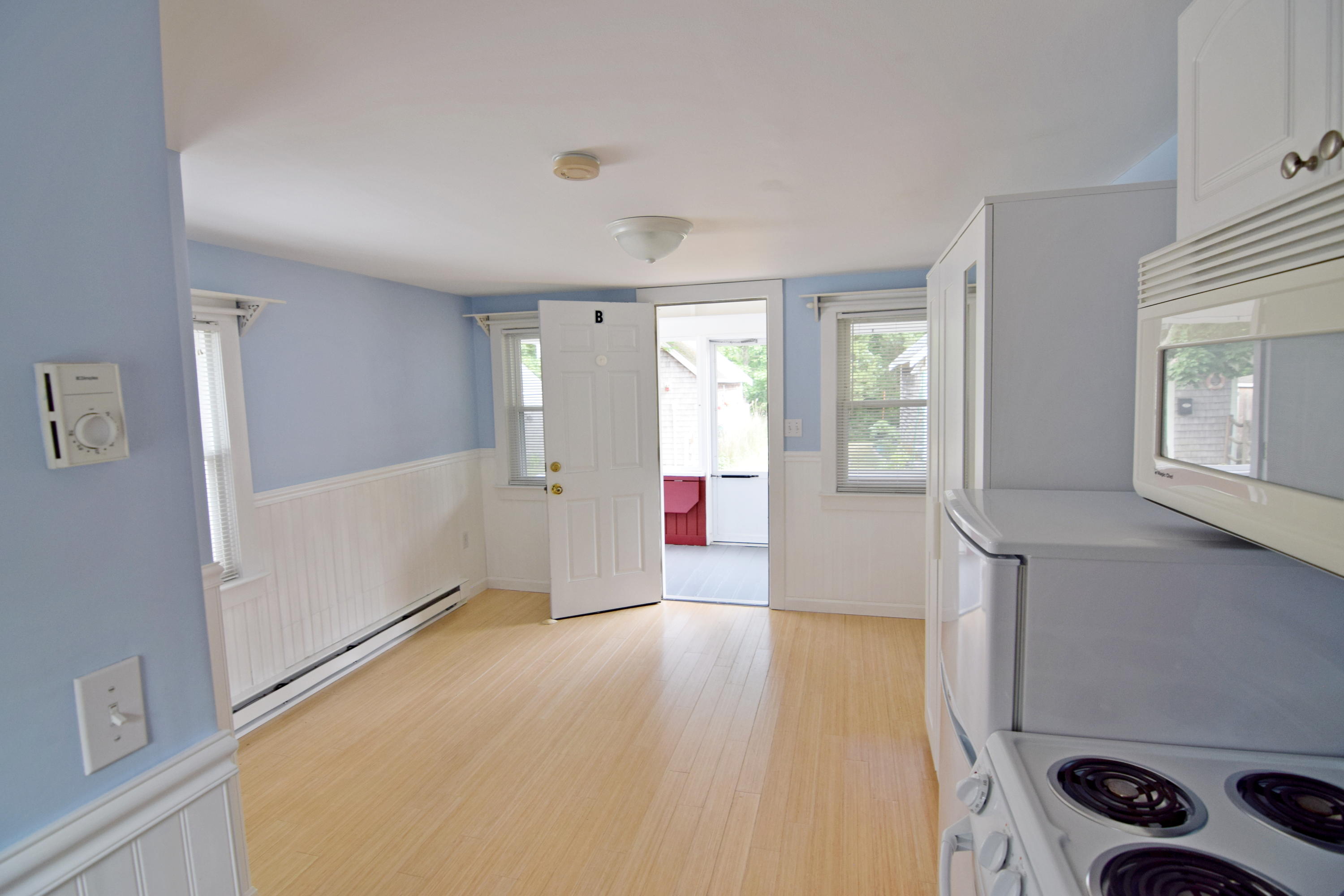 140 Millstone Road, Unit B Brewster, MA 02631 - Photo 3 of 10 DSC_1896