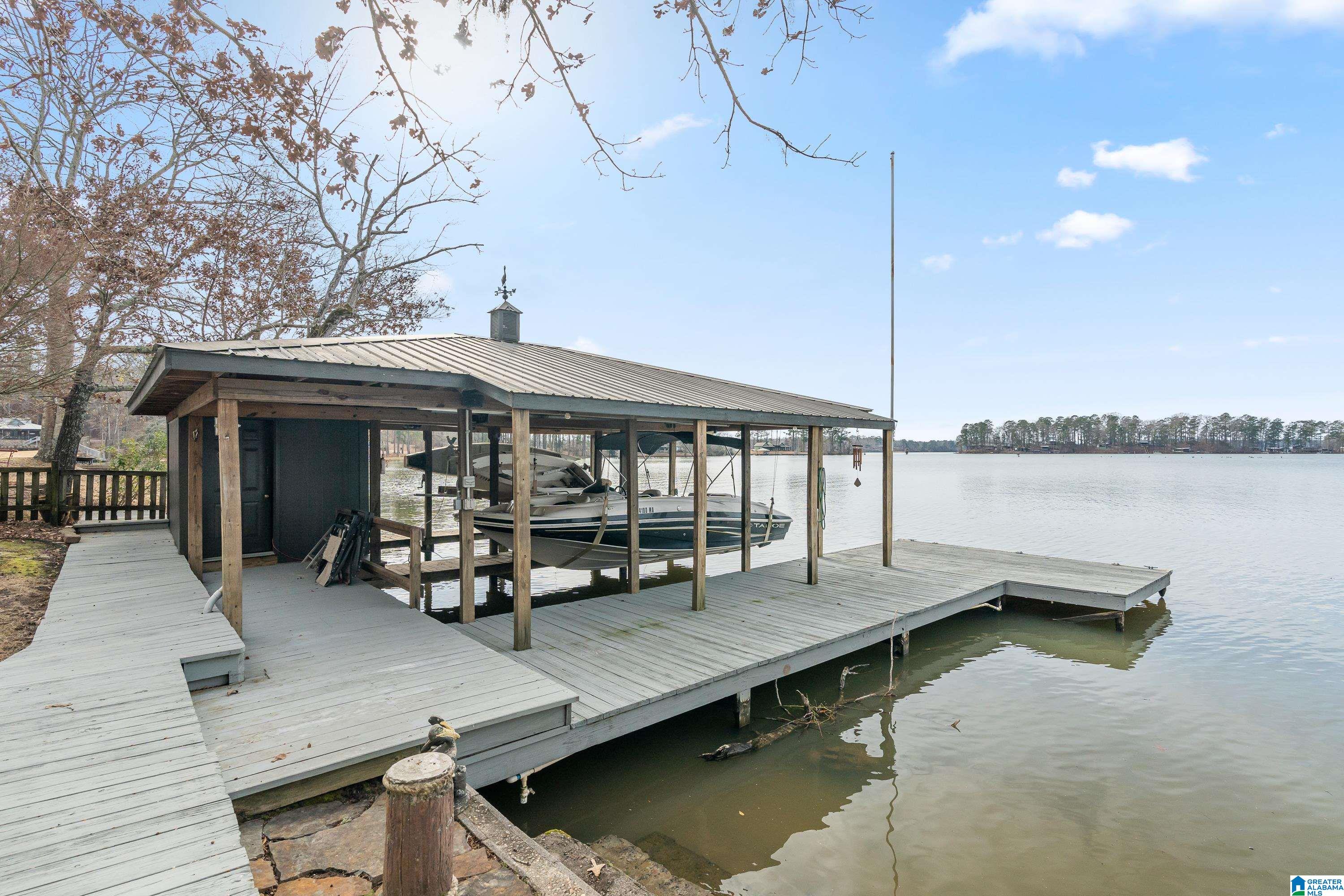 110 Greystone Point Titus, AL 36080 - Photo 51 of 74