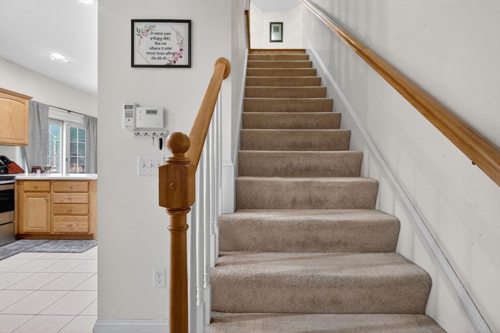 1 Knowlton Circle, Unit 1 Upton, MA 01568 - Photo 11 of 26