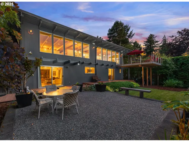$1,200,000 | 1535 Larch Street, Lake Oswego, OR 97034
